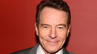 Bryan Cranston protagonizará una nueva serie antológica basada en la obra de Philip K. Dick