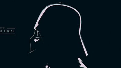 Un artista reimagina 'Star Wars: El imperio contraataca' como 'James Bond' y el resultado es impresionante noticias imagen