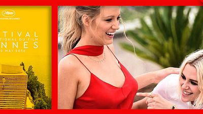 Cannes 2016: Woody Allen (y Kristen Stewart) inauguran el festival con 'Café Society' noticias imagen