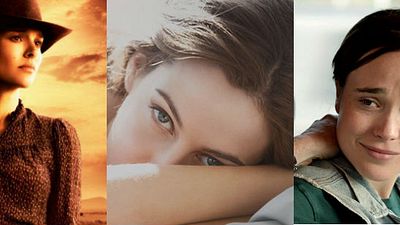 Amigos de SensaCine: Nuestros Blogueros Opinan (S2 de MAYO) noticias imagen