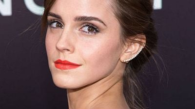 La actriz Emma Watson, involucrada en los Papeles de Panamá noticias imagen