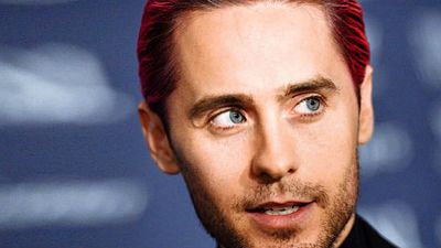 Las manías más excéntricas de las estrellas noticias imagen