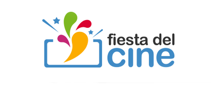 La Fiesta del Cine atrae a casi un millón de espectadores en los dos primeros días noticias imagen