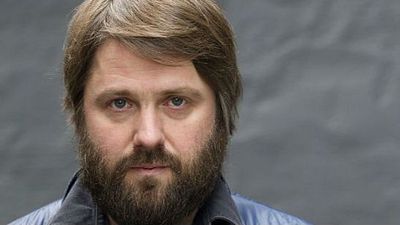 Dagur Kári ('Corazón gigante'): "Me gusta la idea de que la gente se pare a pensar en cómo mira a los demás" noticias imagen