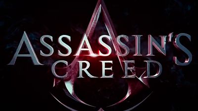 'Assassin's Creed': Primer tráiler en español de la esperada adaptación del videojuego de Ubisoft noticias imagen