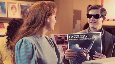 'X-Men: Apocalipsis': Simon Kinberg da pistas sobre la escena tras los títulos de crédito noticias imagen