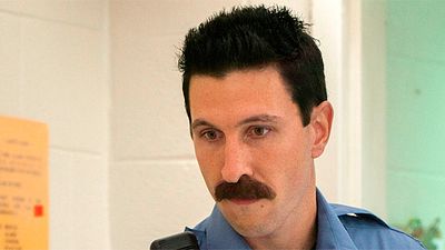 'American Gods': Pablo Schreiber sustituye a Sean Harris como Sweeney El Loco noticias imagen