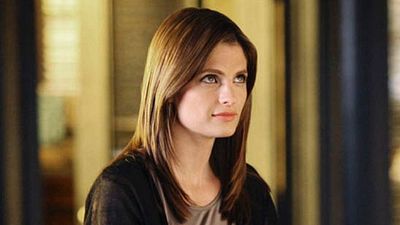 'Castle': ABC cancela definitivamente la serie tras la salida de Stana Katic noticias imagen