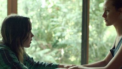 'Into the Forest': Dos hermanas luchan contra la violencia en el nuevo tráiler  noticias imagen