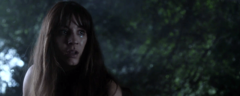 'Pequeñas mentirosas': Primer y sorprendente tráiler de la séptima temporada noticias imagen