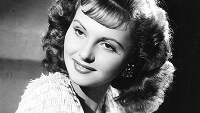 Muere a los 92 años Madeleine LeBeau, última actriz con vida de 'Casablanca' noticias imagen