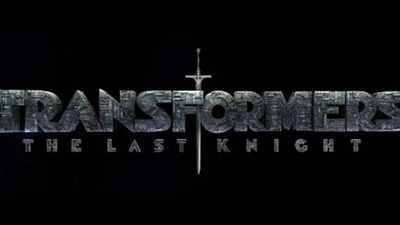 'Transformers: The Last Knight': Primer 'teaser' de la nueva película sobre los Autobots