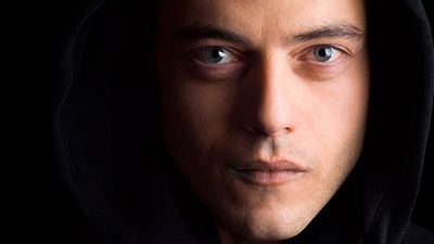 'Mr. Robot': Elliot conoce las consecuencias en el tráiler de la segunda temporada noticias imagen