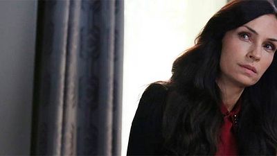 'The Blacklist: Redemption': NBC da luz verde al 'spin off' de 'The Blacklist' noticias imagen