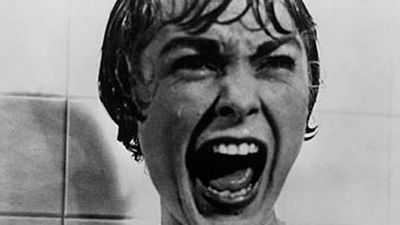 'Bates Motel' planea introducir a la icónica víctima de 'Psicosis' Marion Crane en su quinta temporada noticias imagen