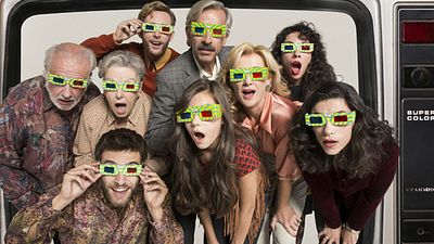 'Cuéntame cómo pasó': TVE aclara que la serie no está cancelada noticias imagen