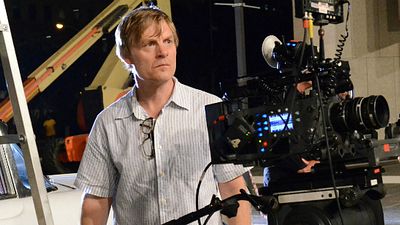 Entrevista a Julian Jarrold ('Noche real'): "Sarah Gadon tenía mucho interés en interpretar a la reina Isabel" noticias imagen