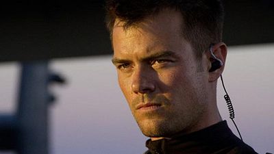 Josh Duhamel volverá a 'Transformers: The Last Knight' como el Teniente Coronel Lennox noticias imagen