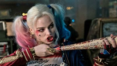 8 personajes femeninos de DC que podrían aparecer en la película de Harley Quinn