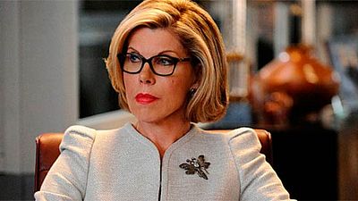 El 'spin-off' de 'The Good Wife' ya es oficial: ¡Descubre los primeros detalles! noticias imagen