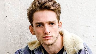 'Will', la serie sobre un joven William Shakespeare, recibe luz verde en TNT noticias imagen