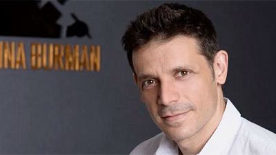 'Edha': Netflix prepara su primera serie original argentina creada y dirigida por Daniel Burman noticias imagen