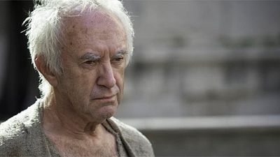 'Juego de tronos': Esta teoría explicaría el misterioso secreto del Gorrión Supremo noticias imagen