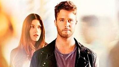 'Limitless': CBS cancela la adaptación de 'Sin límites', pero no descarta venderla a otra cadena noticias imagen