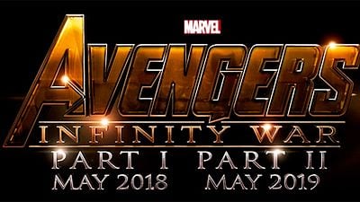 'Vengadores: Infinity War': Los hermanos Russo te invitan al rodaje si apoyas (con 7.000 euros) una película 'indie' noticias imagen