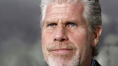 'Deadpool 2': Ron Perlman, interesado en interpretar a Cable noticias imagen