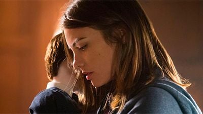 'The Boy': Entrevistamos a la actriz Lauren Cohan ('The Walking Dead'), su protagonista noticias imagen