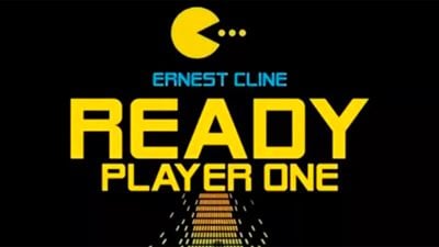 'Ready Player One': Crea un avatar en 3D y trabaja en lo nuevo de Spielberg 