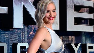 'X-Men: Apocalipsis': ¿Volverá Jennifer Lawrence como Mística en futuras entregas? noticias imagen