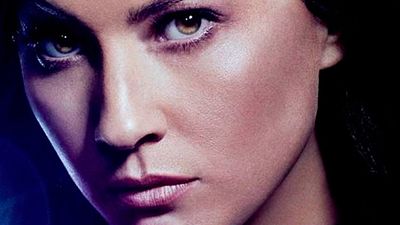 'X-Men: Apocalipsis': Olivia Munn revela la dieta que siguió durante su entrenamiento como Mariposa Mental noticias imagen