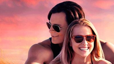 'La decisión': emociónate con lo nuevo de Nicholas Sparks noticias imagen