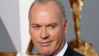 'Spider-Man: Homecoming': ¿Ha confirmado el director de la película el fichaje de Michael Keaton?