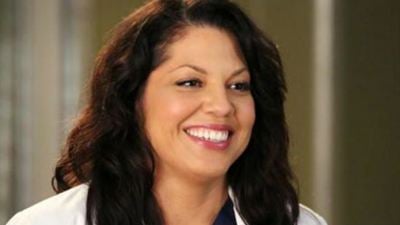 'Anatomía de Grey': Shonda Rhimes habla sobre la salida de Sara Ramirez de la serie