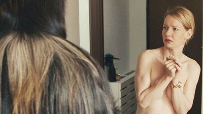 Cannes '69 en 69 petits fours noticias imagen