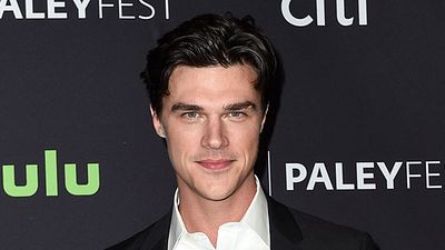'American Horror Story': Finn Wittrock advierte que la nueva temporada será "más claustrofóbica" noticias imagen