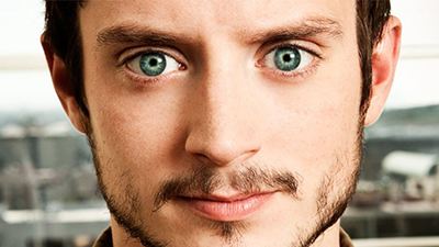 Elijah Wood niega tener conocimiento de abusos sexuales a niños en Hollywood