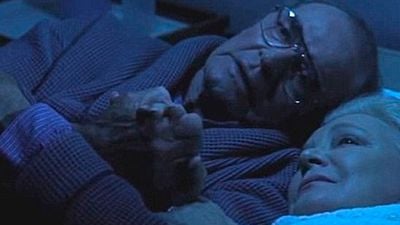 Escenas de cine con las que no puedes evitar soltar una lagrimita noticias imagen