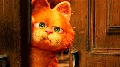 El gato Garfield volverá a la gran pantalla con una nueva película de animación noticias imagen