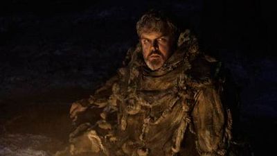 'Juego de tronos': Kristian Nairn elige su "Hodor" favorito de toda la serie noticias imagen