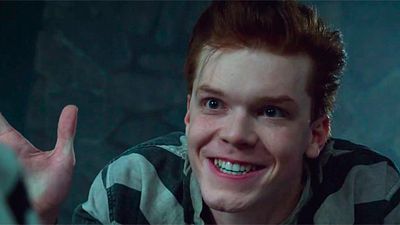 'Gotham': El Joker podría volver en la tercera temporada noticias imagen