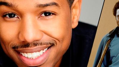 El guionista de 'Rogue One: Una historia de Star Wars' quiere a Michael B. Jordan como Lando Calrissian