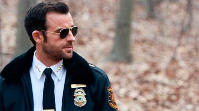 'The Leftovers': Damon Lindelof explica su decisión de finalizar la serie noticias imagen