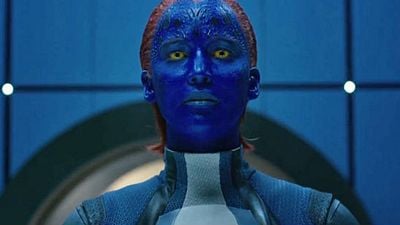 'X-Men: Apocalipsis': El sobrino de Jennifer Lawrence no cree que su tía sea un verdadero mutante noticias imagen