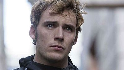 'Los juegos del hambre': Sam Claflin tiene una idea para las posibles precuelas noticias imagen