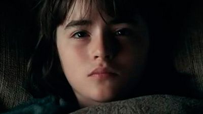 'Juego de tronos': Los misteriosos poderes de Bran desatan las teorías fan más locas noticias imagen