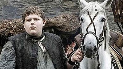 'Juego de tronos': el dilema de doblaje provocado por 'The Door' (6x05) se resolverá así en su emisión en España noticias imagen